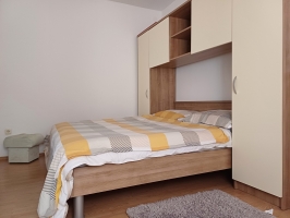 23A1 - Apartment Samira nr. 1: