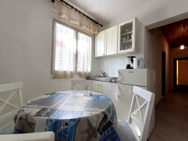 96R1 - Double Room Almira nr. 1: