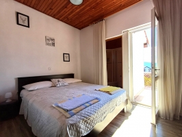 96R1 - Double Room Almira nr. 1:
