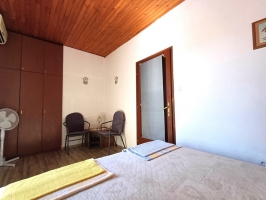 96R1 - Double Room Almira nr. 1: