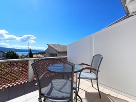 96R1 - Double Room Almira nr. 1: