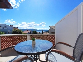 96R1 - Double Room Almira nr. 1: