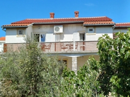 96R1 - Double Room Almira nr. 1: