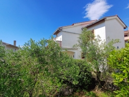 96R1 - Double Room Almira nr. 1: