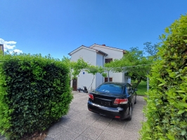 96R1 - Double Room Almira nr. 1: