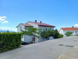 96R1 - Double Room Almira nr. 1: