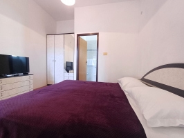 94A2 - Apartment-studio Nena nr. 2: