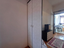 94A2 - Apartment-studio Nena nr. 2: