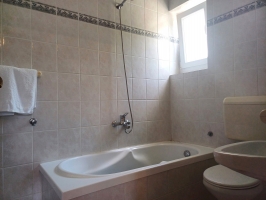 94A2 - Apartment-studio Nena nr. 2:
