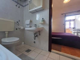 94A2 - Apartment-studio Nena nr. 2: