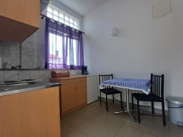 94A2 - Apartment-studio Nena nr. 2: