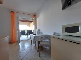 86A3 - Apartment Pinea nr. 3: