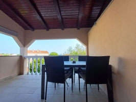 86A3 - Apartment Pinea nr. 3: