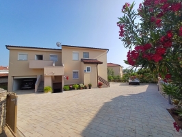 86A3 - Apartment Pinea nr. 3: