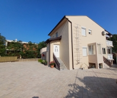 86A2 - Apartment Pinea nr. 2: