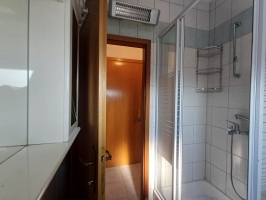 86A1 - Apartment Pinea nr. 1: