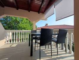 86A1 - Apartment Pinea nr. 1: