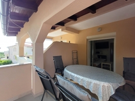 86A2 - Apartment Pinea nr. 2: