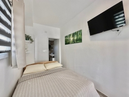 01A2 - Apartment Slaven: