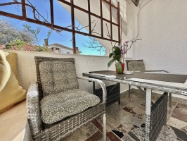 01A2 - Apartment Slaven:
