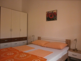02A6 - Apartment Nada nr. 2: