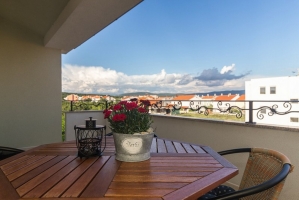 63A1 - Apartment Nadan nr. 1: