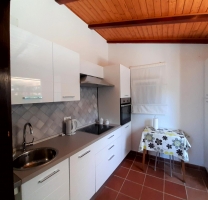 21H4 - Holiday Home Marie: