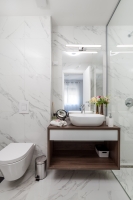 03A4 - Apartment Panoramico: