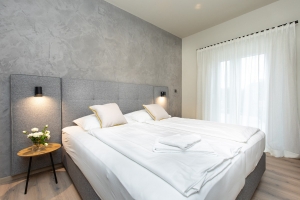 36A2 - Apartment LuiSole nr. 2: