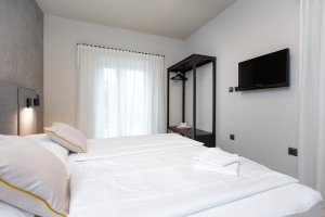 36A2 - Apartment LuiSole nr. 2: