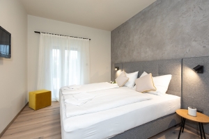 36A3 - Apartment LuiSole nr. 3: