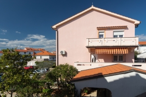 09A3 - Apartment Myrta nr. 3:
