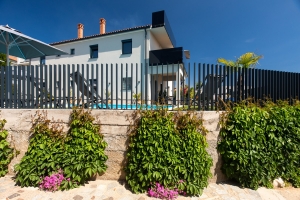 36A3 - Apartment LuiSole nr. 3: