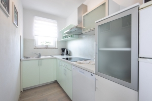 63A1 - Apartment Nadan nr. 1: