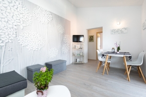 63A1 - Apartment Nadan nr. 1: