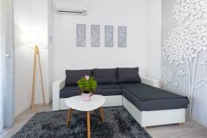 63A1 - Apartment Nadan nr. 1: