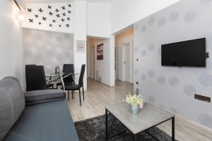 63A2 - Apartment Nadan nr. 2:
