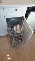 45A3 - Apartment Anna nr. 3:
