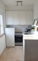 45A3 - Apartment Anna nr. 3:
