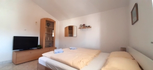 01A5 - Apartment Zana: