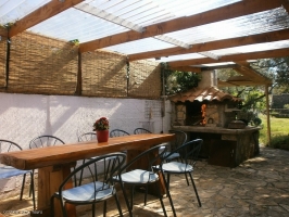 40A3 - Apartment Heidi nr. 2: