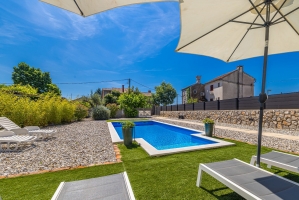 56H4 - Holiday Home Mare: