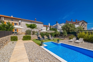 56H4 - Holiday Home Mare: