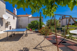 56H4 - Holiday Home Mare: