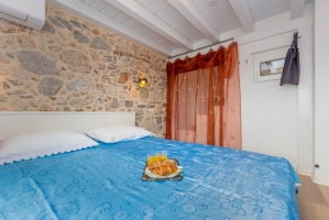 56H4 - Holiday Home Mare:
