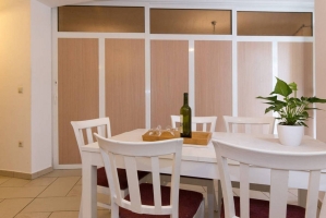 57A1 - Apartment Lavander nr. 1: