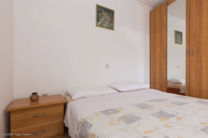57A1 - Apartment Lavander nr. 1: