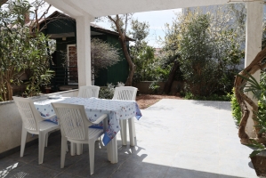 64A4 - Apartment Iva: