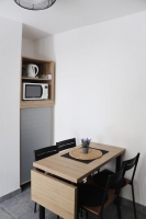 64A4 - Apartment Iva: