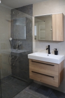 64A4 - Apartment Iva: